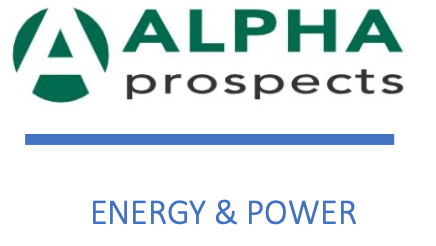 NovusComms's tweet photo. ERA - Alpha Prospects #Research note

Energy based investment group Alpha owns 15% of US co Strike Energy.

Strike owns the revolutionary #MSAART fuel saving technology

~ reduces #carbon emissions 
~ set to revolutionise the #energy &amp; #power industries

https://t.co/BbQmjQWugs https://t.co/vEq6xChTsC