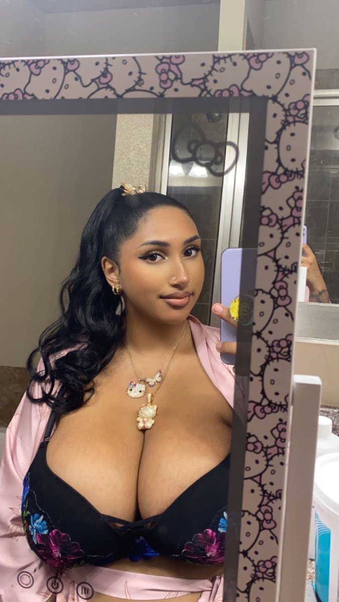 JeanettePrakash's tweet image. hi I’m finally feeling better