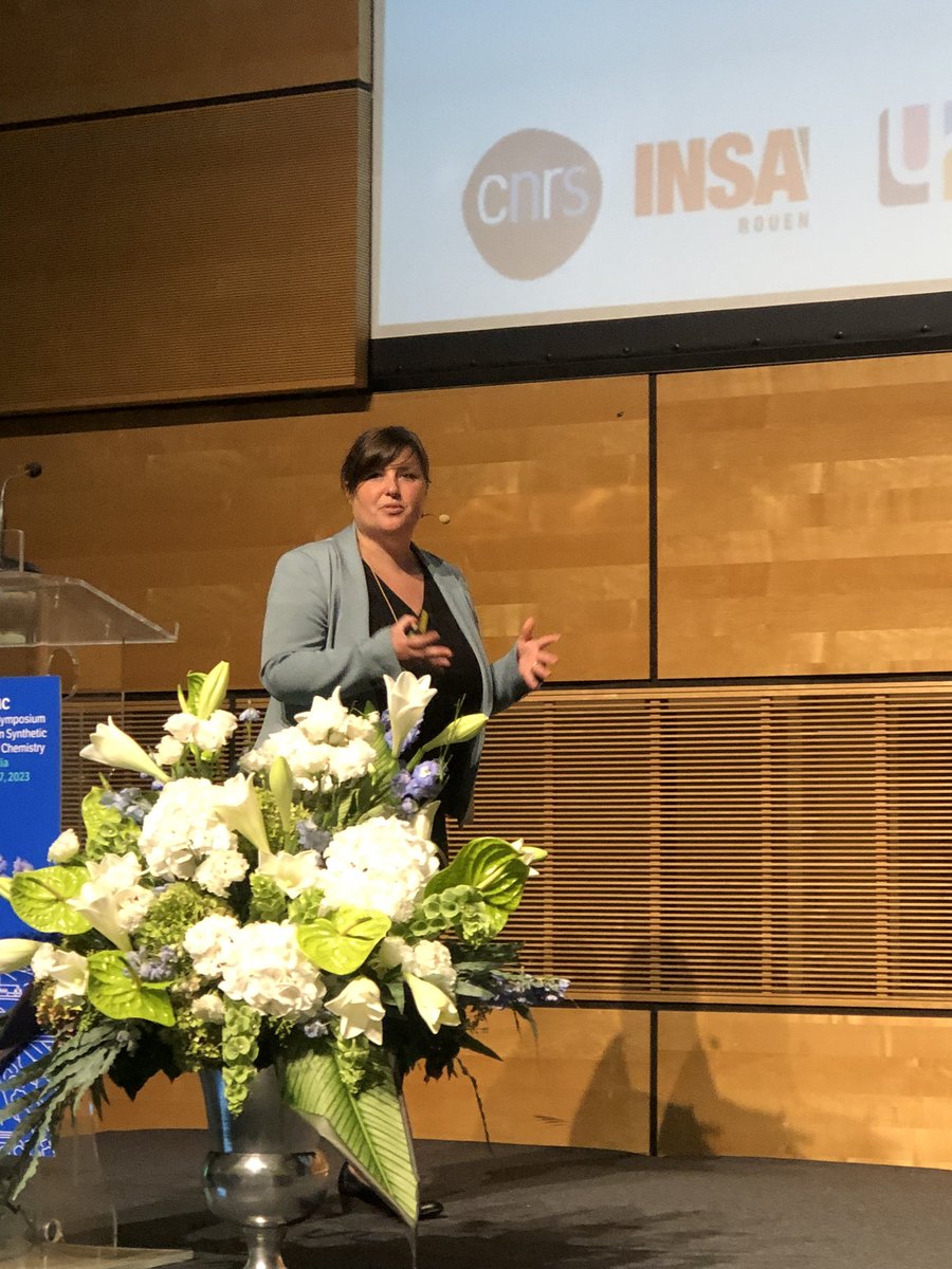 Gianluca Sbardella tweet media