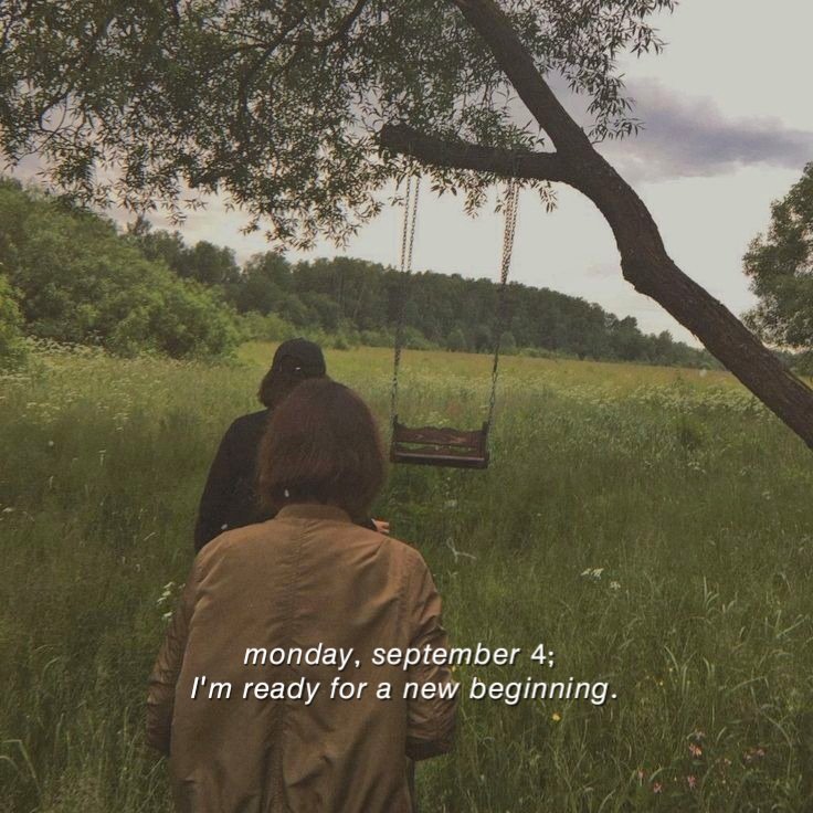 • (@malicknoir) on Twitter photo 