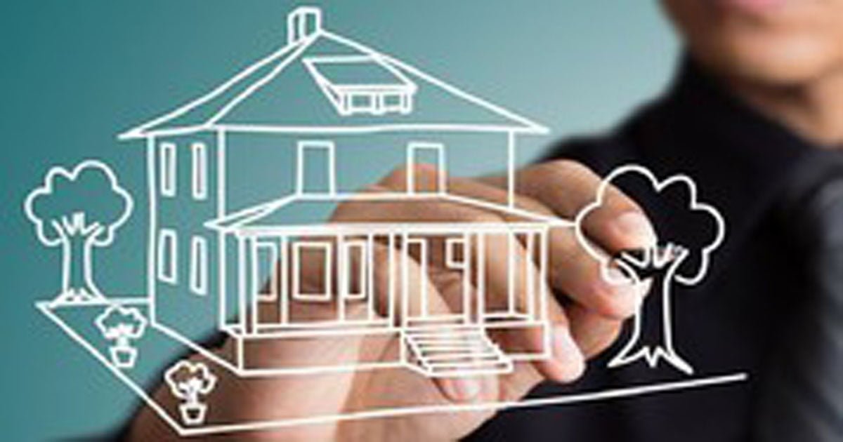courseset's tweet photo. كورس Professional Facility Manager.
#كورس_سيت  #courseset
https://t.co/xFPctSEWh6
#كورسات #السعودية #قطر #دبي #الإمارات #البحرين #عمان #الأردن #مصر #الكويت #سلطنة_عمان #كورسات_أونلاين #دورات #مغرب #جزائر #فلسطين #غزة #المملكة #المملكة_العربية_السعودية 
https://t.co/2O3fIA4pZS https://t.co/AfY87PZ2J6