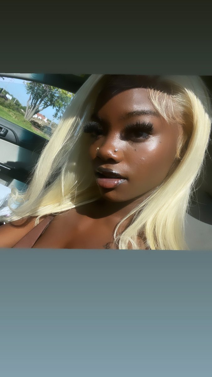 foreignato_'s tweet photo. Blonde’s definitely have more fun 💘 https://t.co/TSmCHMPEWB
