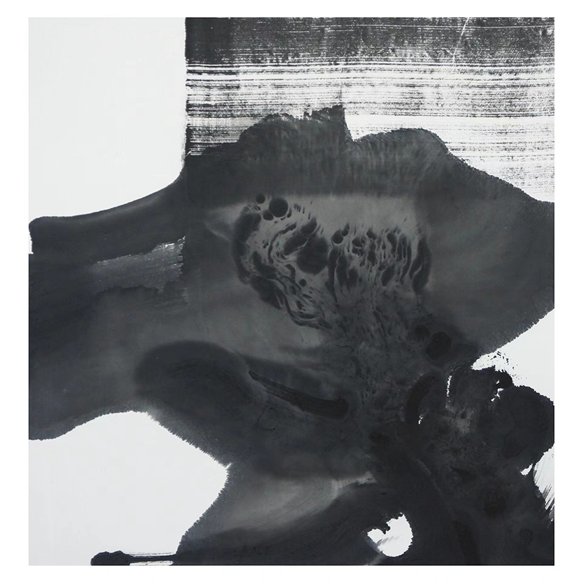 GardenArtof's tweet photo. Magic Abstract Ink by Hua Liu

#art #artwork #Abstract #abstractart #abstractartist #abstractartwork #abstractexpressionism #ink #inkwash #chineseartist #liuhua #contemporary #contemporaryart #contemporaryartist #blackandwhite #abstractinkwash #chineseink #INK #Abstraction https://t.co/oQhQaSREvL