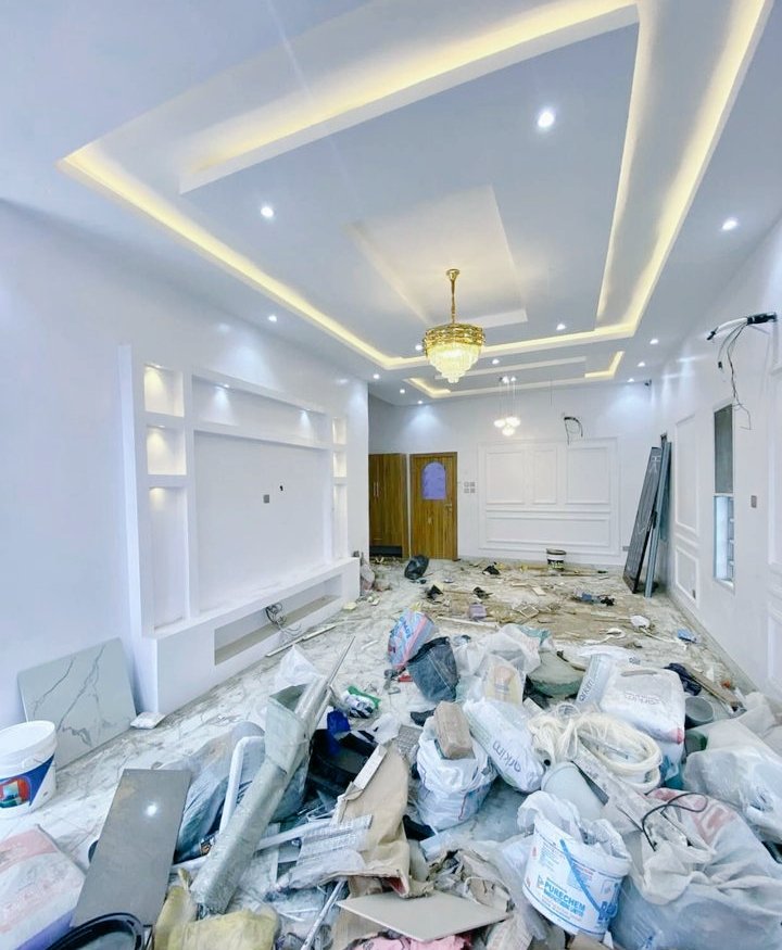 Drock4uandi's tweet photo. Allow us to style your space https://t.co/TrzlvNCuy1