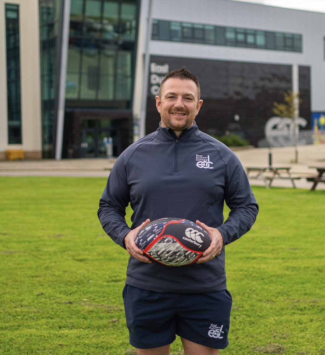Hartlepool Rugby Club tweet media