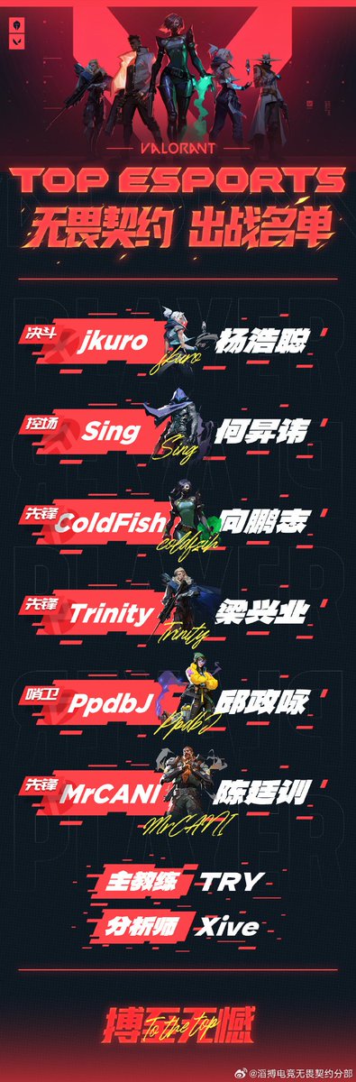ACE Xive tweet media