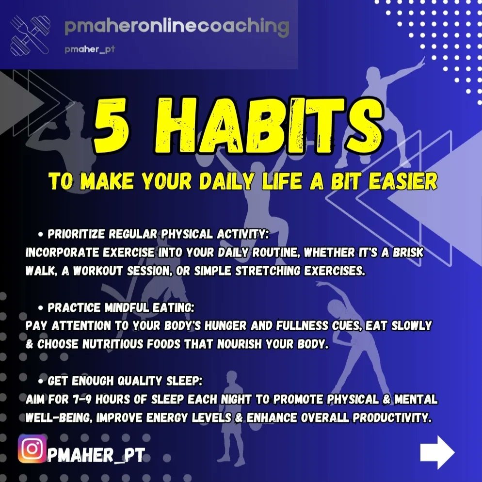 pamaher7's tweet photo. #personaltrainer #onlinecoach #fitnessmotivation #fitlife #workoutinspiration #healthylifestyle #fitnessgoals #fitnessjourney #gymlife #strengthtraining #weightlossjourney #getgit #fitnesstips #fitfam #fitnesscommunity #fitnessaddict #fitnesscoach #cardioworkout https://t.co/e1yvKHAaNZ