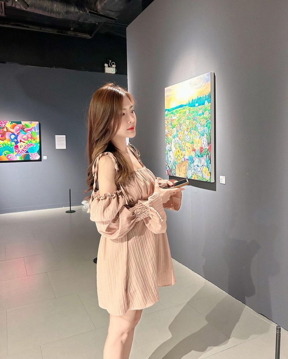 dari22112724's tweet photo. รักให้ถูกคนจะไม่มีวันเสียใจ 
แต่ถ้ายังไม่รู้จะรักใคร ก็มานี่มา
ID.dari2211
#โสดจีบได้  #คนโสด #เหงาหาเพื่อนคุย  
#รีทวิตให้หน่อยนะ #หวานเจี๊ยบ https://t.co/NB2UmBJjqu