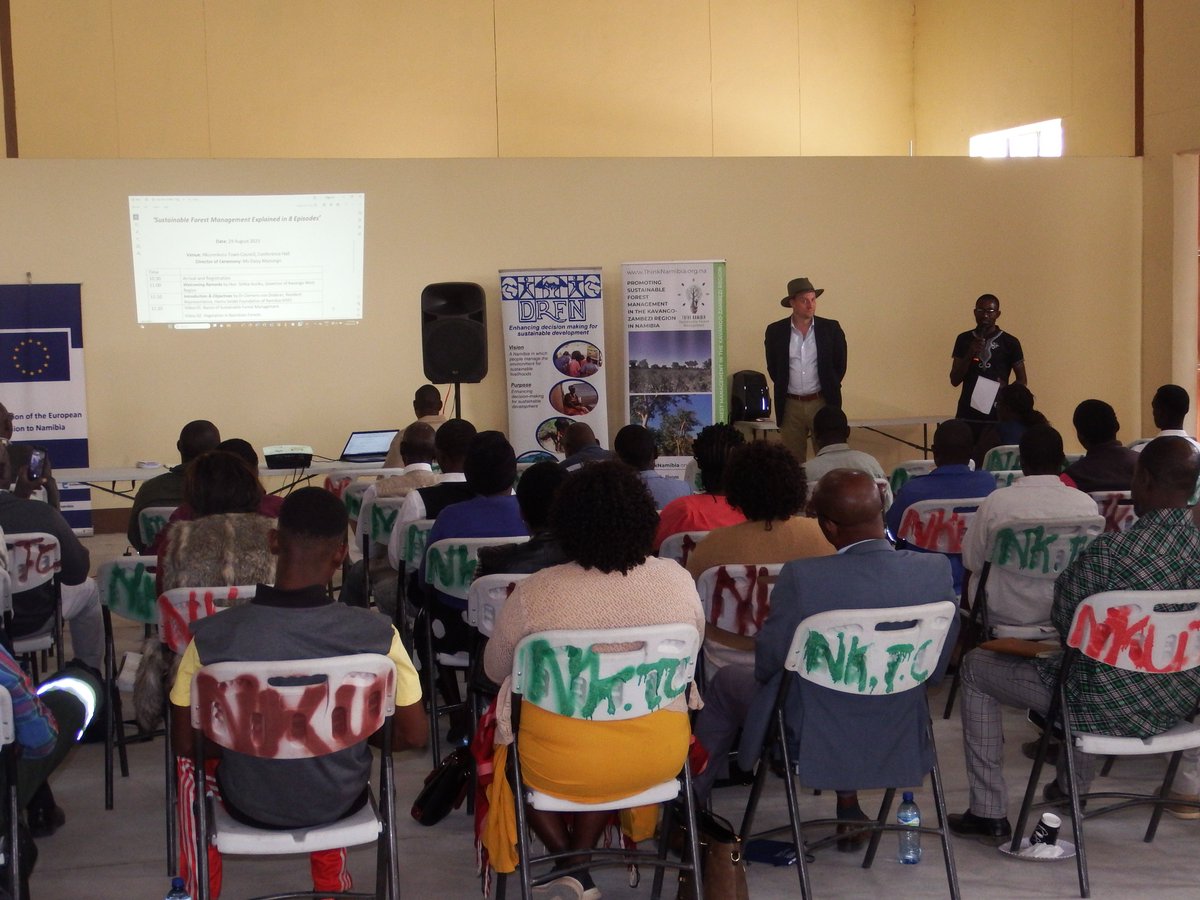 TH!NK Namibia tweet media