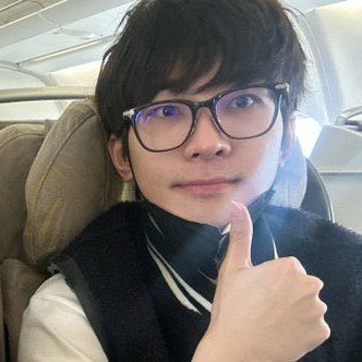 miwon17_'s tweet photo. polite cat wonwoo :] https://t.co/HCCNvSC4rK