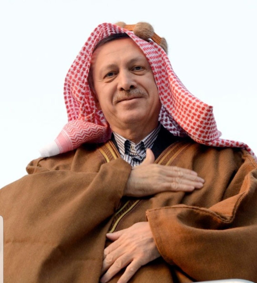 ErkamS_1's tweet photo. Suriye karışmış diyolar🤔
@BurakDaricili https://t.co/slDjcDwRVn