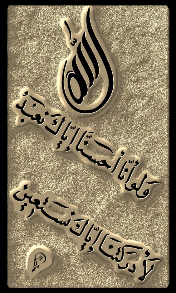 #الطايف_الان