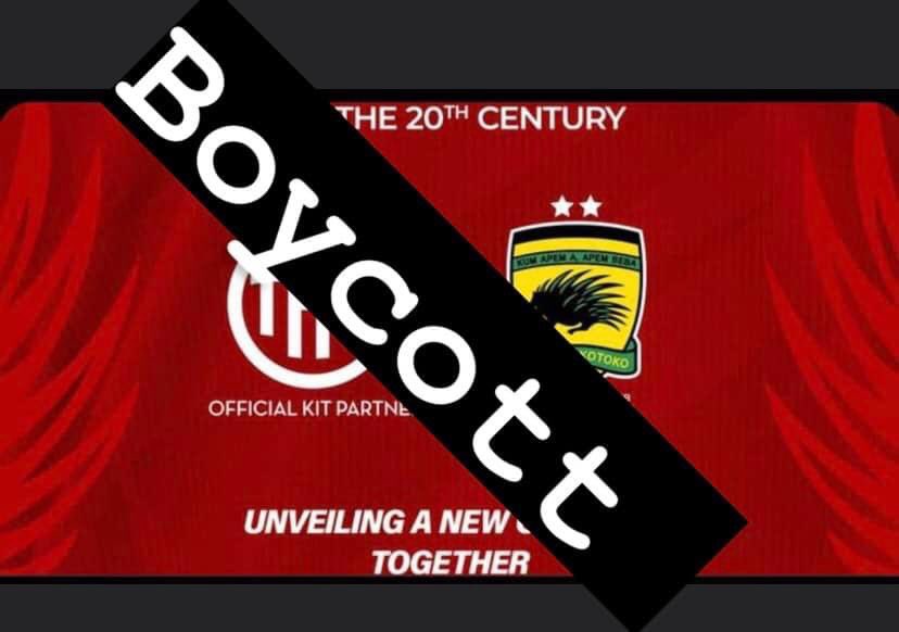 It is what it is 😤