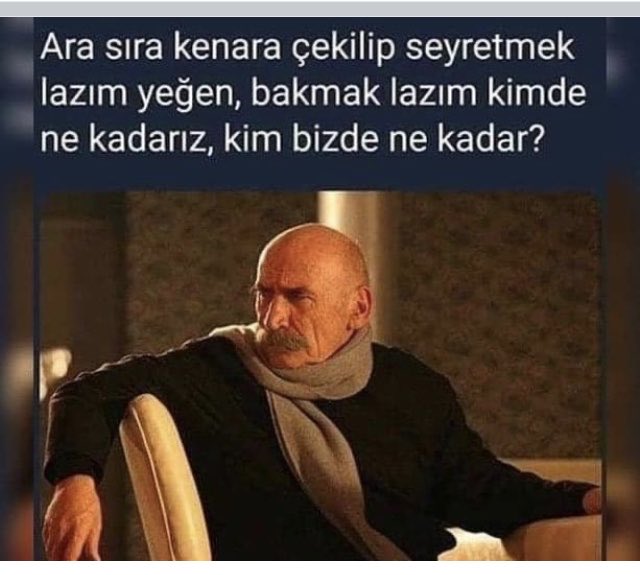 Ali Sevimlisoy (@sevimlisoyali) on Twitter photo 