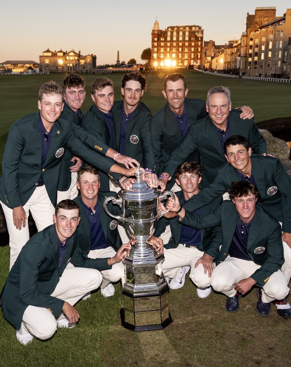 Jon Podany tweet media