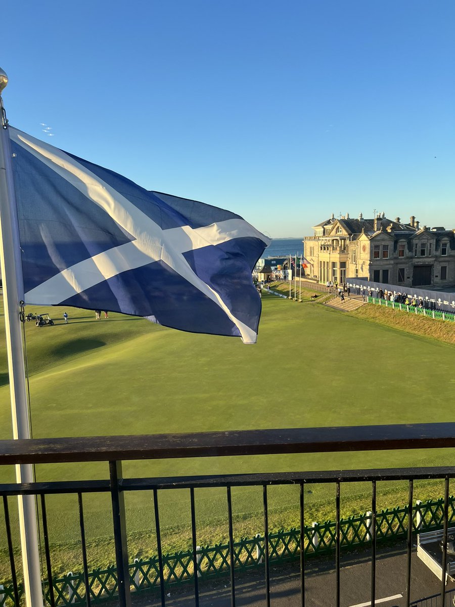 Jon Podany tweet media