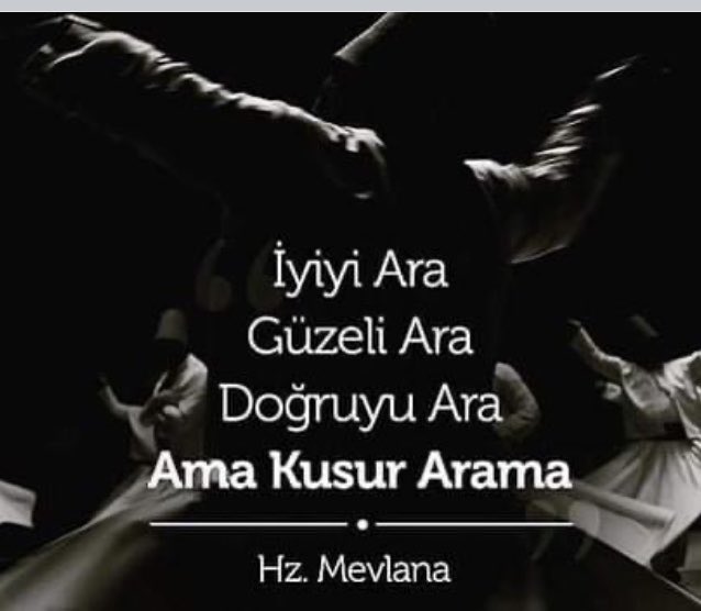 Ali Sevimlisoy (@sevimlisoyali) on Twitter photo 