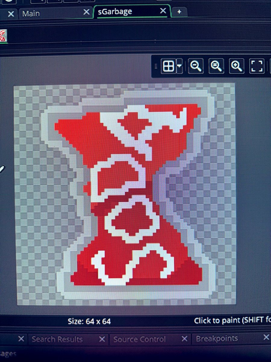 WhatalterGames tweet picture