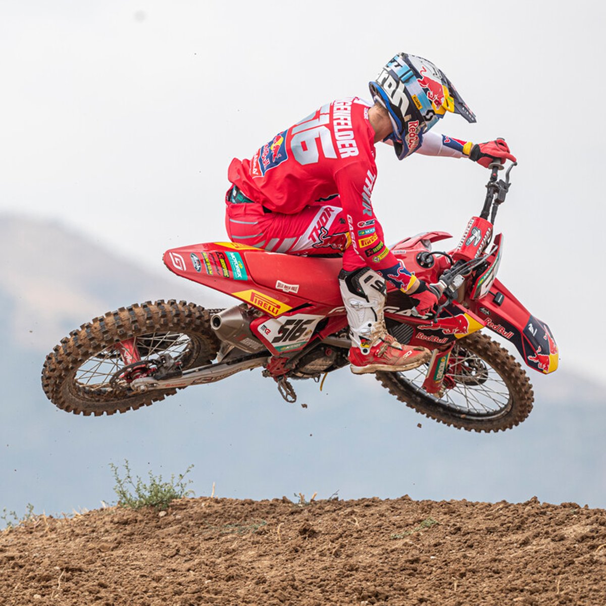 PARTS EUROPE tweet media