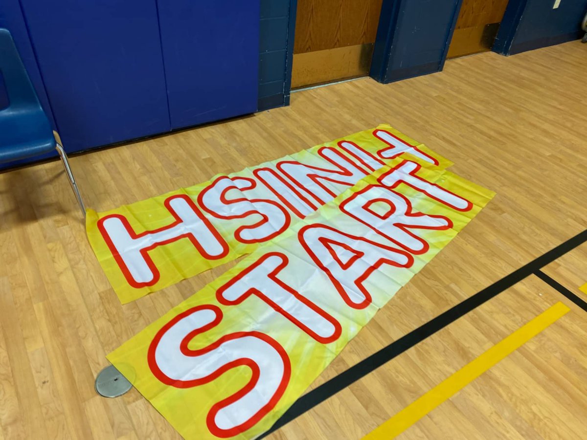 sewinfla's tweet image. With Start and finish banners, our inflatable arches are perfect for sports competitions, outdoor events and creating memorable entrances! #inflatablearch #inflatablearchway #inflatable5k #outdooreventdecor #racedecor