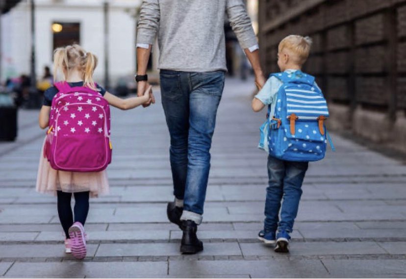 Herkese Günaydın,
.
Bugün itibariyle oryantasyon sürecine başlayan tüm miniklerimize ve sınava hazırlanan gençlerimize mutlu,başarılı ve verimli bir eğitim öğretim dönemi dileriz❣️
.
İyi haftalar✨