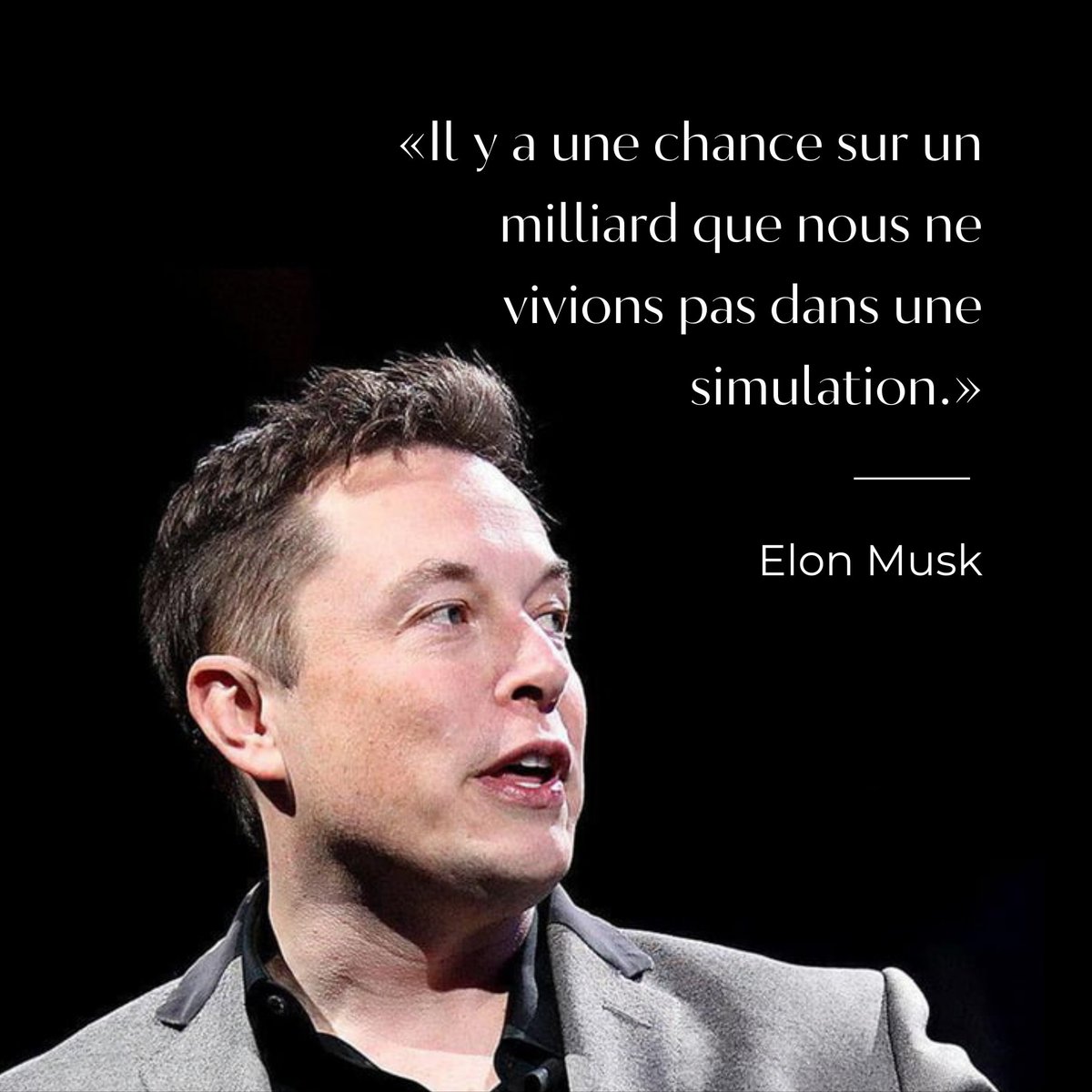 EdExtrao's tweet image. 