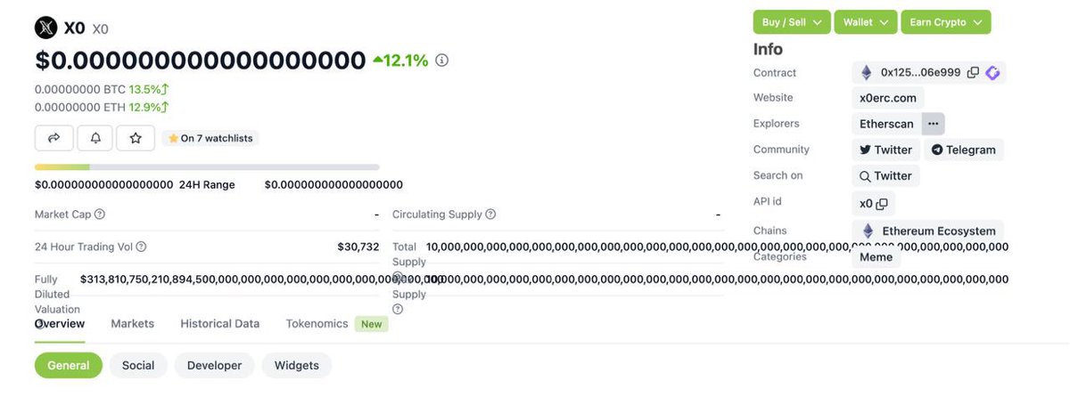 F0Ξ.𝕏 tweet media