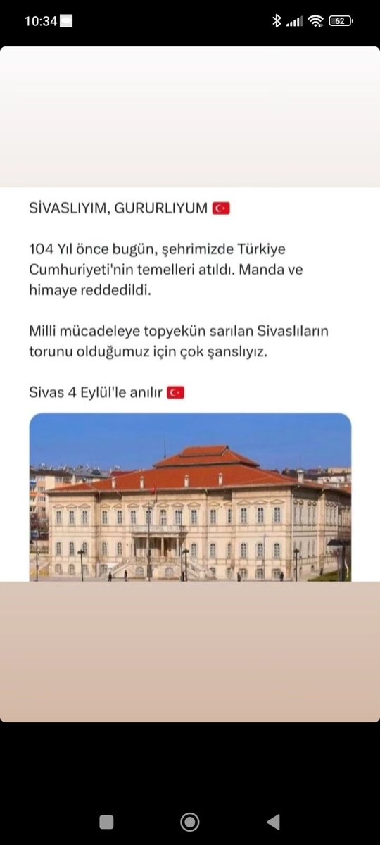 MeryemGck's tweet photo. Sİ♥️AS https://t.co/qVyQwlR2N2