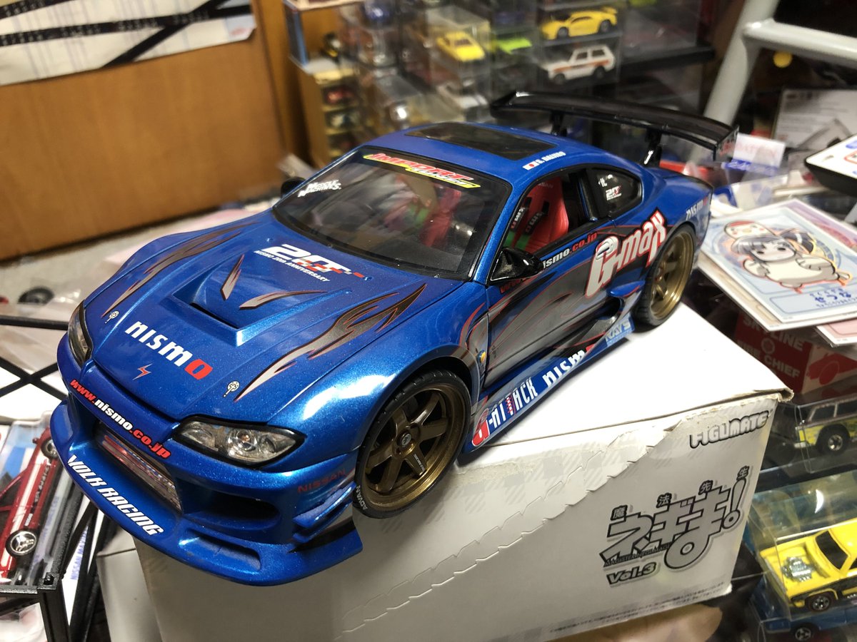 mcdowel53451381's tweet photo. おお・・・美しい・・・
#マッスルマシーン
#musclemachine https://t.co/wQ2snjbaqk