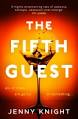 Margaret Clarkson (@kirschmj) on Twitter photo Thank you to <a href="/HQstories/">HQ Stories</a> for "The Fifth Guest" by
<a href="/JKnightAuthor/">Jenny Knight</a> This was a suspense novel with dual timelines dealing with five friends at Oxford University. It was an entertaining, diverting read. Thank you to <a href="/HQstories/">HQ Stories</a> for "The Fifth Guest" by
<a href="/JKnightAuthor/">Jenny Knight</a> This was a suspense novel with dual timelines dealing with five friends at Oxford University. It was an entertaining, diverting read.