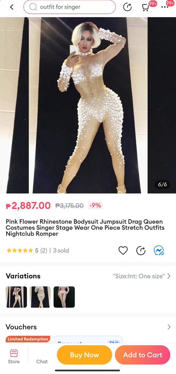 jomsksk's tweet photo. come through my lazada queen 😭 https://t.co/IW9gU3dL2Y