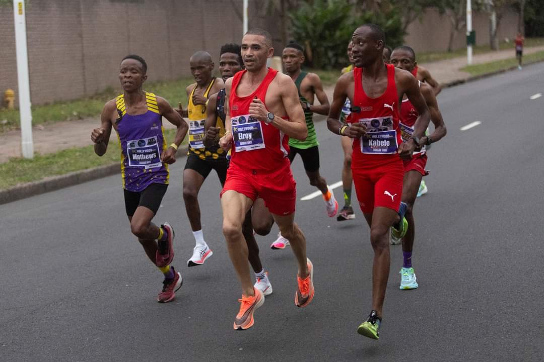 The boys are on fire🔥🔥🔥
.
.
.
.
.
@asics_za
#MAGICSPEED3
#NothingFeelsBetter
#SOUNDMINDSOUNDBODY