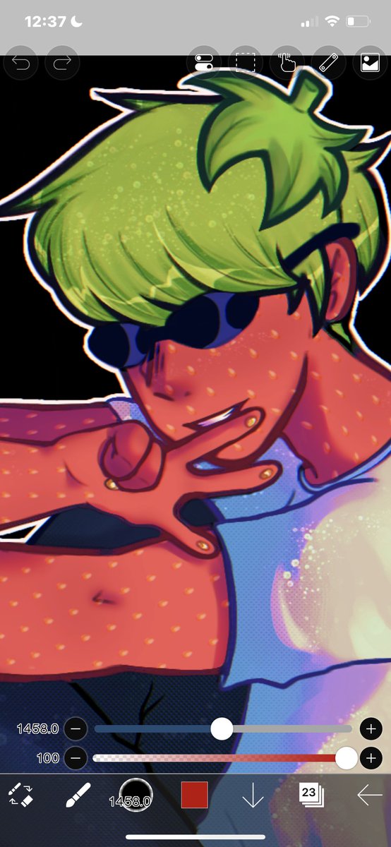 KickSoulz's tweet photo. i need to be active i gained a little followers from my recent post thank you btw. have a little peak for my next post omg I NEED TO FUCKMG SLEEP https://t.co/zvDoT0ssHv