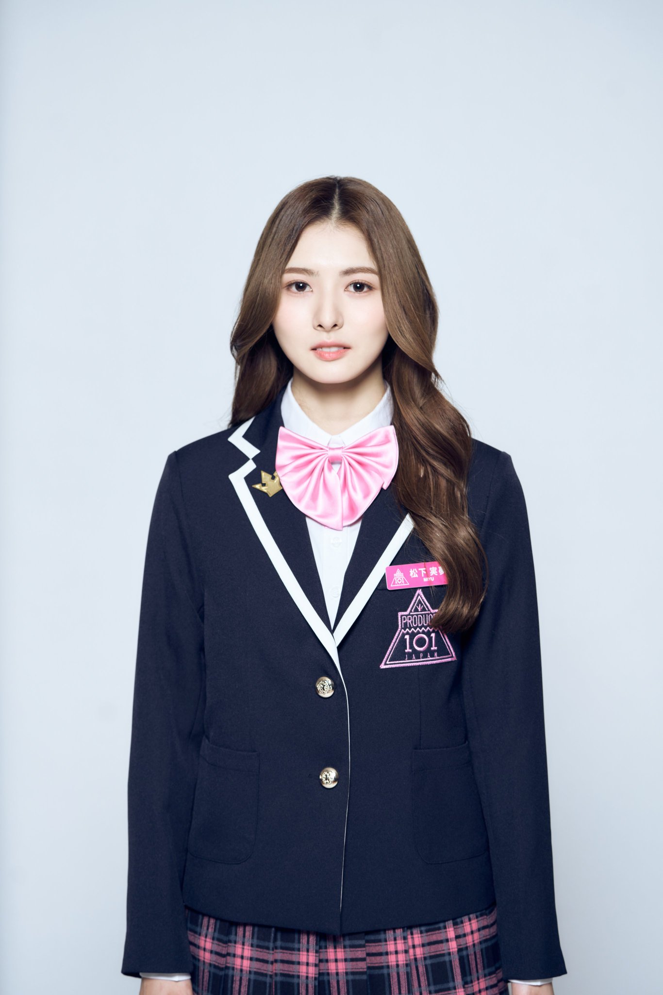 PRODUCE101 GIRLS番外編〜夢へのはじまり〜Blu-ray PRODUCE 101 JAPAN THE GIRLS 番外編 - 夢へのはじまり -【Blu
