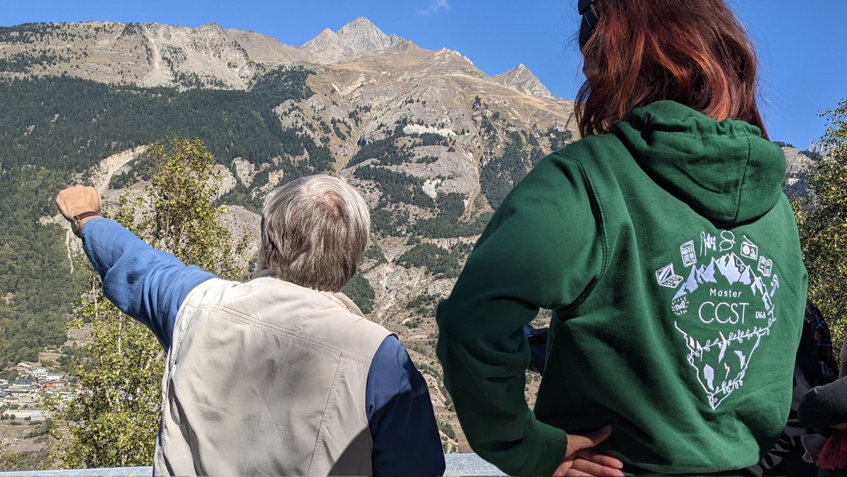 mchambru's tweet image. 📢 Jeudi après-midi, c&apos;est déjà la rentrée du M2 @CcstMaster @UGrenobleAlpes 

🤗 Avec @LMSchlenker et toute l&apos;équipe pédagogique, on vous a préparé un programme aux petits 🧅 comme on sait le faire, du 💯 made in #CSTgre