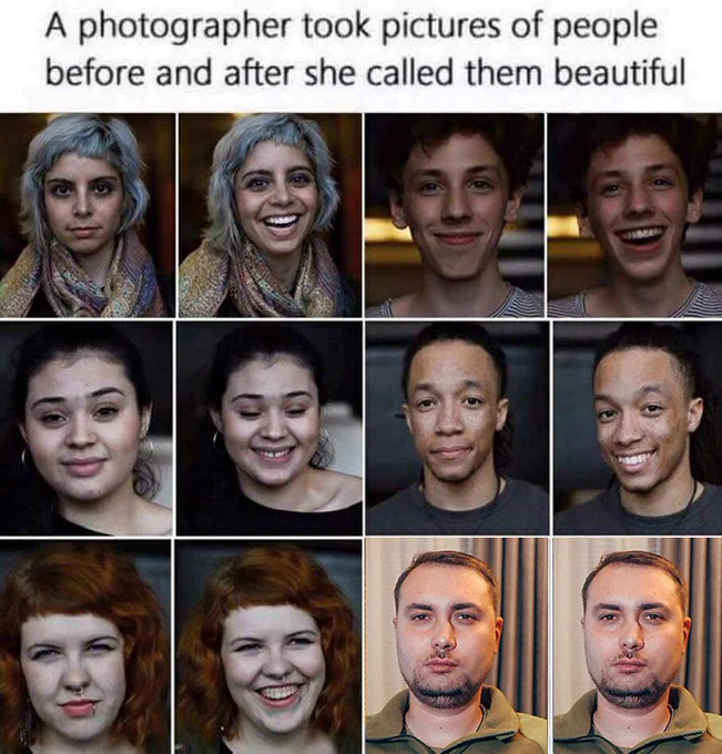 F5KlSTdXgAAXD-t?format=webp&name=small