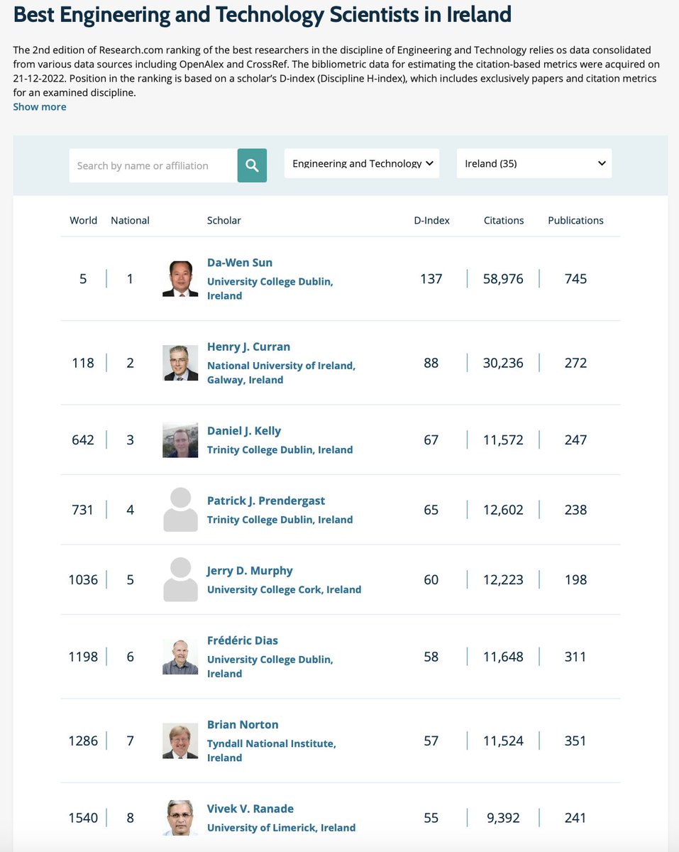 Jerry D Murphy tweet media