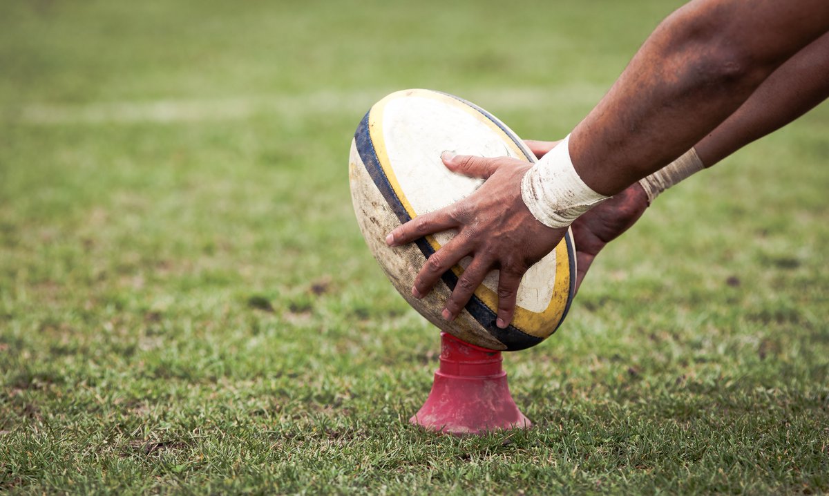justgouk's tweet photo. Only 4 days until the first match of the 2023 Rugby World Cup, who's got tickets? 🏉 🇫🇷

We have a wide range of motorhomes available for pickup in Toddington, and you can simply add the EU cover when making a booking.

Get in touch for a free quote >> https://t.co/yzIO4uEmoZ https://t.co/3Zh1jDzR4n