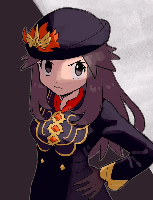 マサラの愛情