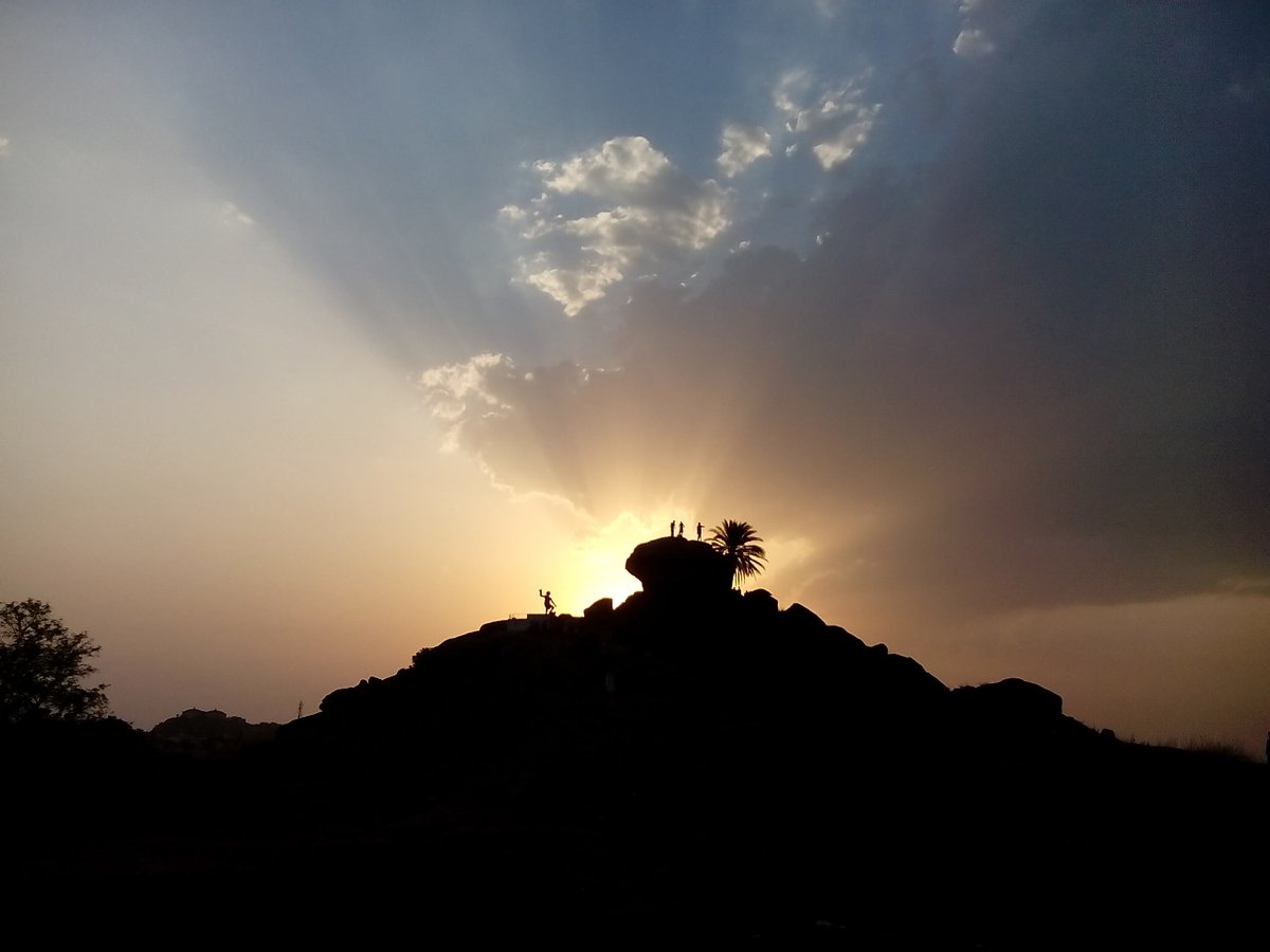 Rajkabucket's tweet photo. https://t.co/d23gmeDb8j