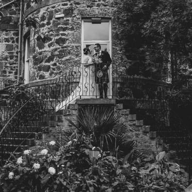 Sharon Hanna tweet media