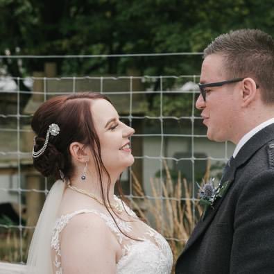 Sharon Hanna tweet media