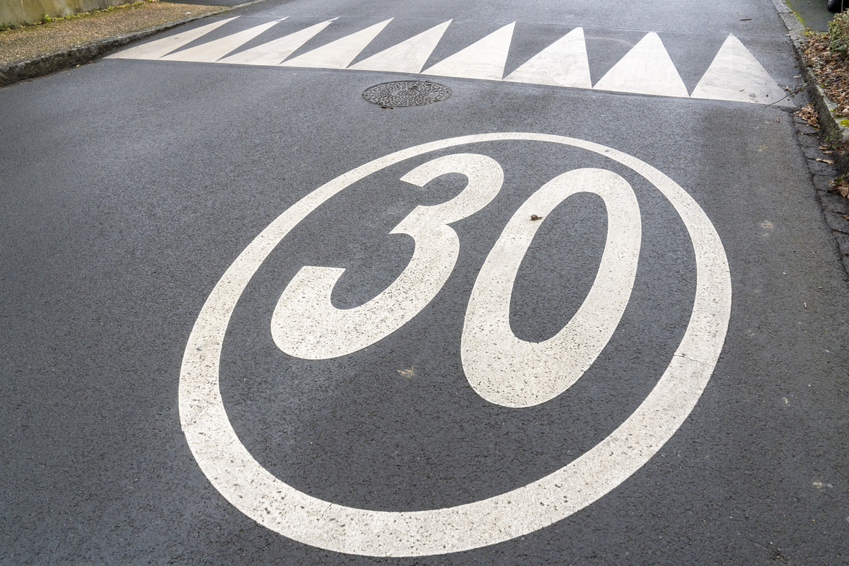 Rennes Ville et Métropole tweet media