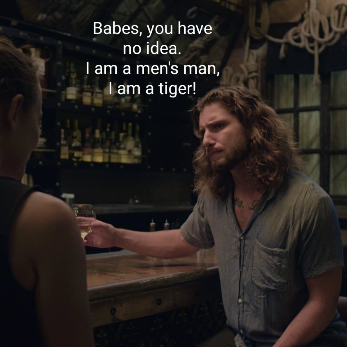 fifi_schaefer's tweet photo. How confident are men really?

#indiefeature #indiefilm #indiemovie #indiefilmmaker #indiedirector #indiefilmmaking #filmmaking #nobudget #featurefilm #tinder #tinderdate #tinderdategonewrong

Trailer
https://t.co/skMGK9yabF https://t.co/5sTZ49VDPV