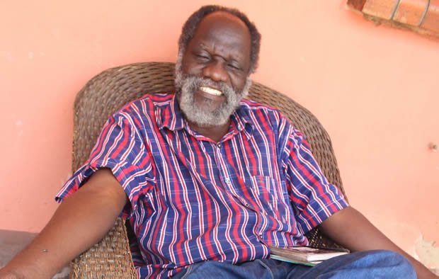 UPND a mosaic of inconsistency – Mpombo By Mwenya Mofya diggers.news/?p=205820&utm_…