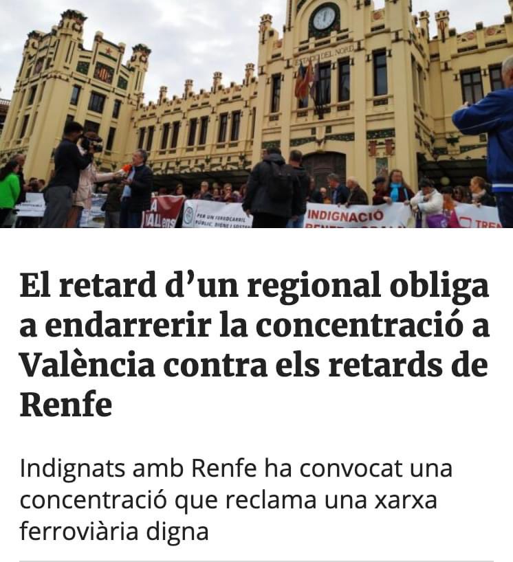 EtFelicitoFill tweet media
