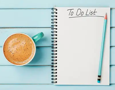 YourChoiceFandS's tweet photo. What are you ticking off your "To Do" list this week?

What can we help you with?

☎️ 01977 277242

#YourChoiceFireandSecurity #safety #security #innovation #safetyleadership #protectingpeople https://t.co/8P5OWiqiLc