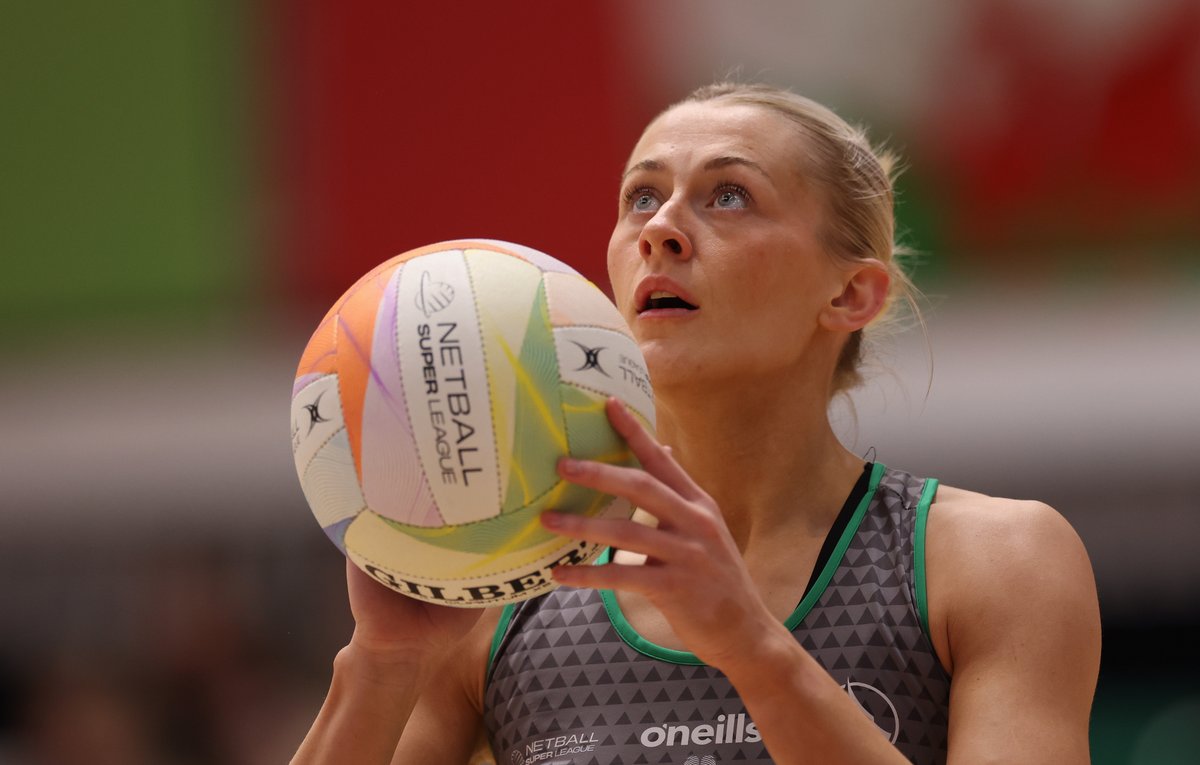 LexisNexis Dragons tweet media