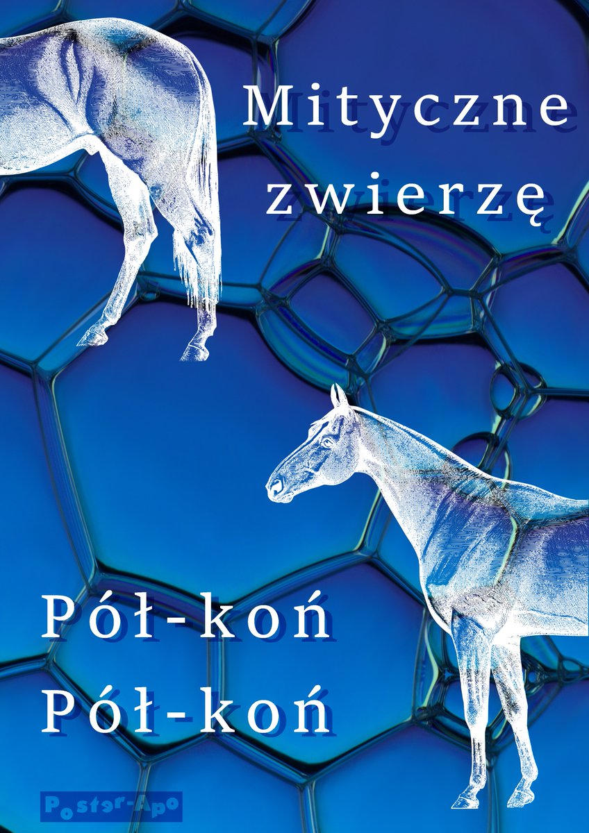 PosterApo's tweet photo. @senedotexe
na pewno sie pocisz za kazdym razem jak widzisz pinga ode mnie
#plakat #poster #posterapo #poster_apo https://t.co/VOLoJNSzAT