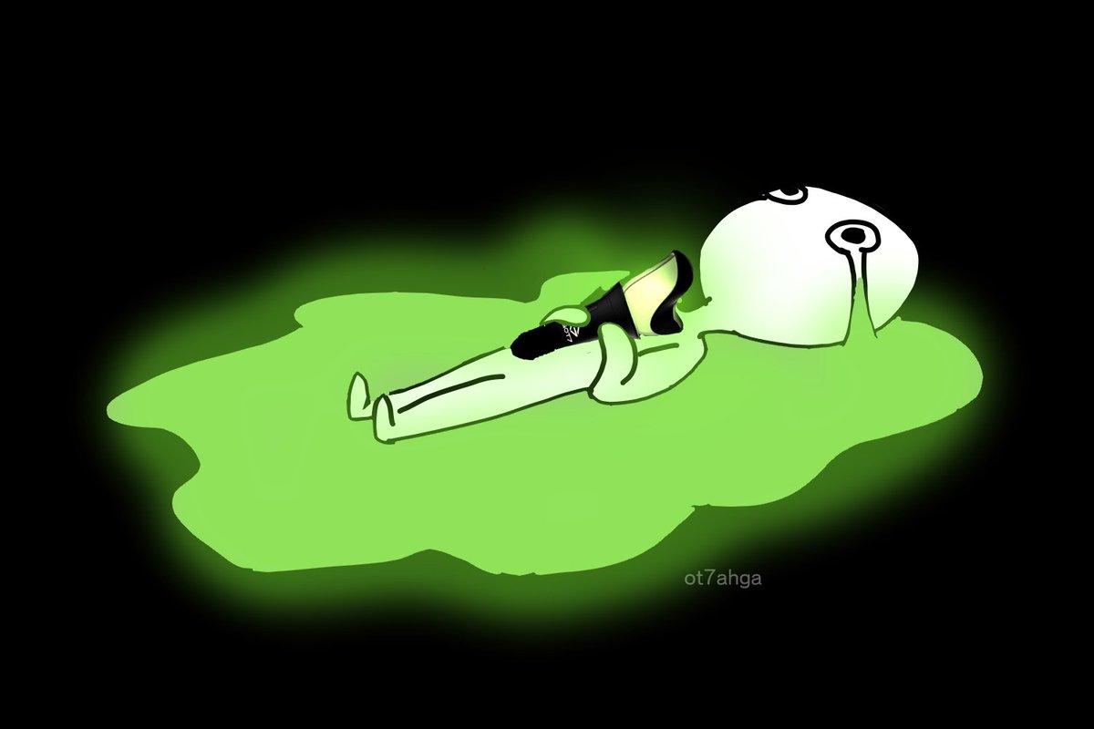 New meme 🔓
(🖤 VER)

GOT7 OFFICIAL LIGHT STICK Ver.3
#IGOT7 #GOT7 #갓세븐 <a href="/GOT7/">GOT7 (갓세븐)</a> 🍢